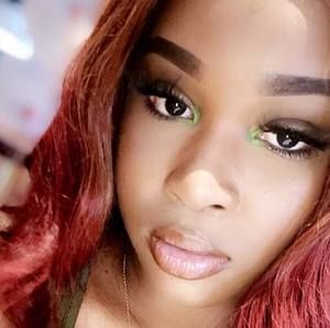 Meet your Posher, Kristian